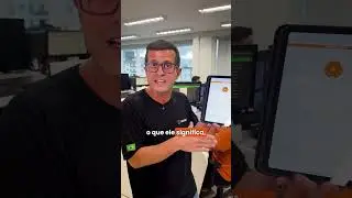 A Ferramenta que todo mec&acirc;nico precisa na oficina!