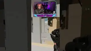 Sniper fun Deadrop Snapshot VI 🔥 #ControllerGang 🎮 | joeboiii on #Twitch