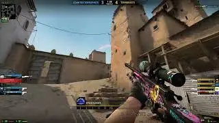csgo for fun