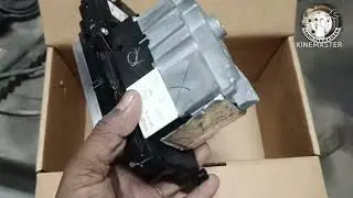 Range rover common issue Transmission not shifting &how to solve #landrover #rangerover