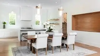 Find Your Park Cities Dream Home: Open Houses 5.5.19