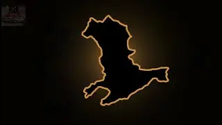 Qing restoration in a collapsing world [hoi4 Collapsing World]
