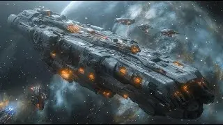 Every Empire Begged for Peace&mdash;But Humanity Chose Vengeance Instead! | Best HFY Stories | HFY