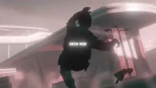 Into you - Cod mep