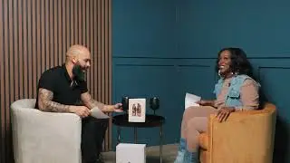 The #1 Thing Women Should Know About Dating (Man&rsquo;s POV), Importance of Communication: Episode 003