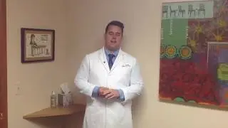 How to Invest in Your Health - Daily Health Update w/ Andover Chiropractor