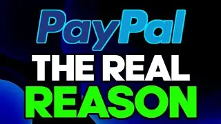 PayPal (PYPL): сделка OpenAI и новый анализ ДИВИДЕНДОВ