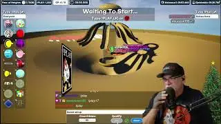 Amazon Prime: Free Twitch Sub, No Ads! #shorts