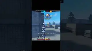 Quadra kills❎ Triple kills✅#jaswantgamer #shortsfeed #freefire #trending #alizasehar #smr111ff