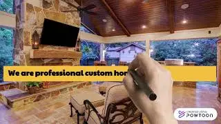 Custom Design Trends For 2019