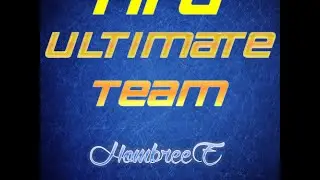 Fifa 15 Ultimate Team Packs #1 - С возвращением!