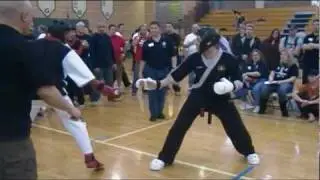 TeamGipsy(Chad Cannon)Vs JasonMathews-BigDNatl's'10-HvyWtPT-Semi