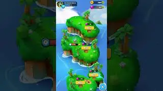 Dragon Master - Gameplay Part 24