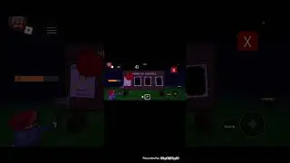 Part 1 : Roblox Gameplay, 99 nights in a forest. Please Subscribe to Silentslaps for more #roblox