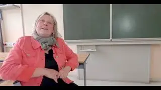 Porträt: Regionale Schule »J. W. v. Goethe« Parchim | Mecklenburg-Vorpommern