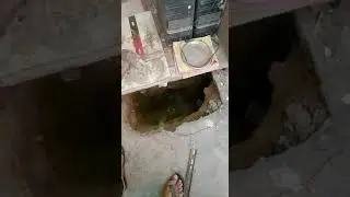rajiv nagar wine shop robbery(1)