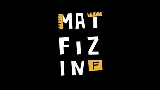 Profil mat-fiz-inf w IX LO im. Klementyny Hoffmanowej w Warszawie