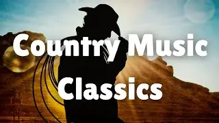 Country Music #HometownAnthem #CountryPride #FridayNight #CountryLife