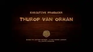 The 