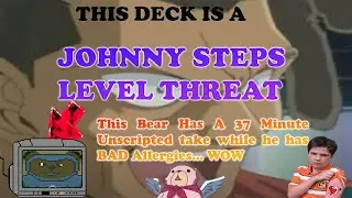 FLUFFAL DECK PROFILE UNDEFEATED TO PLATINUM YUGIOH MASTER DUEL
