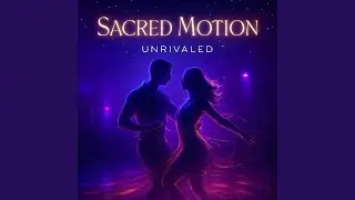 Sacred Motion