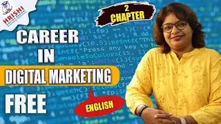 What is the Objective of Digital Marketing?