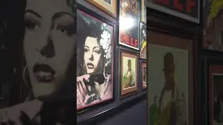 Grown and Sexy Decor By Kristal