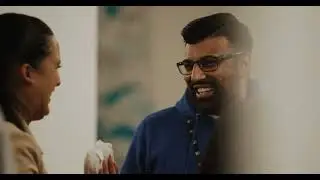 Centrical x Simply Business | Testimonial Video Example