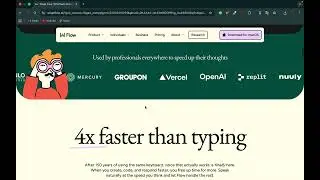This App Made My AI Prompting Way Easier (Not Sponsored)