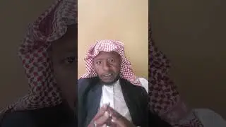 ٩ يناير ٢٠٢٦