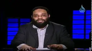 لماذا لا نتقدم   ؟! | برة الصندوق |  أيمن عبد الرحيم