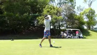 【第4回浄宝選抜コンペ】　P1050145
