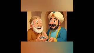 تعالوا اليا يا جميع المتعبين وثقيلي الاحمال وانا اريحكم