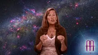 Daily Horoscope: June 12th to June 13th, 2018