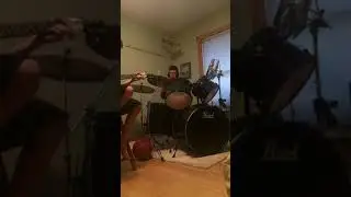 Jammin'  With Jake