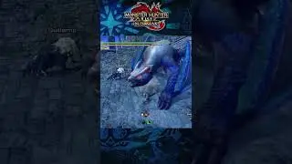 3 QUICK TIPS FOR THE LONG SWORD 🗡 : MONSTER HUNTER RISE SUNBREAK SHORT