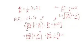 NET physical science quantum mechanics solved problem 20