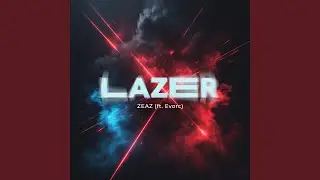 Lazer