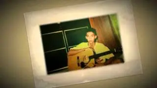 SSM7 Room 6.m4v