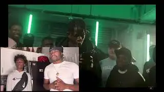🔥Young Eman🔥 Hardest U18s Cypher 2021 Reaction !!! @BL@CKBOX PT.2