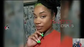 Boyfriend Allegedly Kills His Girl Over Not Sharing Her OnlyFans Income Reaction