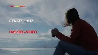 Cengiz Ehliz und das Sieg Video