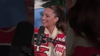 Dylan Efron learned about sugaring from us 😳
