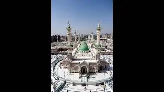 Дуа. от которого Аллах может простить даже такой тяжкий грех, как бегство с поля боя. #коране