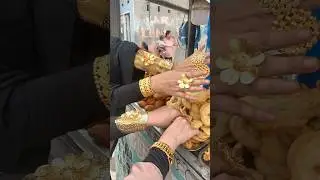 Saatnya berburu takjil