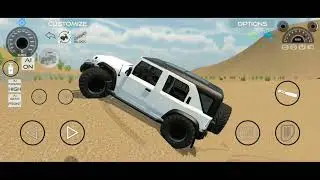 FORTUNER VS TRAIN DRAG RACE