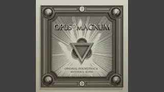 Transmutation Engine