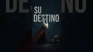 La verdad sobre HORNET la princesa del Reino 🐝 #hollowknightsilksong #hollowknight #hornet