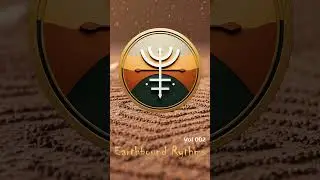 Earthbound Rhythms - Organic House & Tribal Percussion for Work