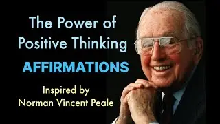 Powerful Wealth Affirmations From 
